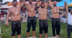 sakaryali-sporcularbasarilariyla-goz-dolduruyor-L8i1P6Fs.webp