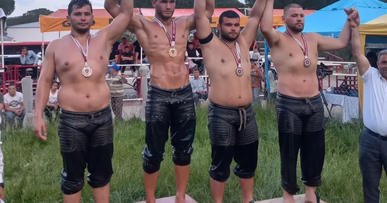 sakaryali-sporcularbasarilariyla-goz-dolduruyor-L8i1P6Fs.webp