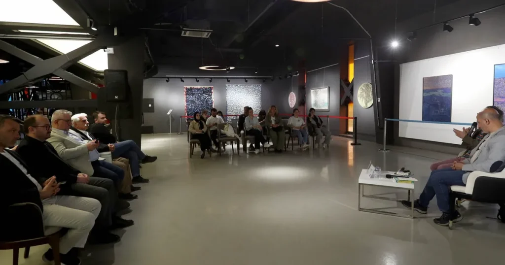 sakaryanin-edebi-hafizasi-genc-kusaklara-aktariliyor-JKrRTsL2.webp