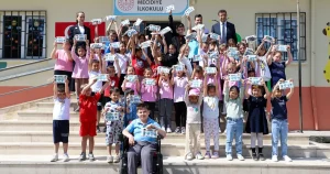 sakaryanin-minik-su-mufettisleri-goreve-hazir-LkUtkyX7.webp