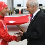 selanikten-alinan-ata-topragi-ipsaladan-anitkabire-ulastirilacak-BrXs3jzv.webp