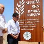 senem-sen-hatira-bahcesi-anneler-gununde-acildi-1ZnR4bXu.webp