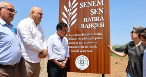 senem-sen-hatira-bahcesi-anneler-gununde-acildi-1ZnR4bXu.webp