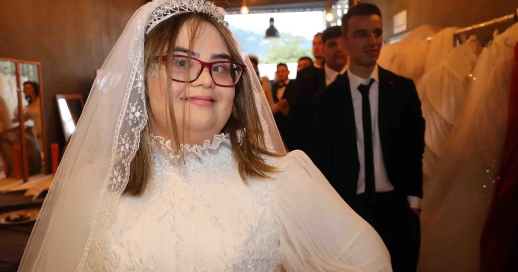 sevgiyle-kusananlar-projesi-kocaelide-parladi-DnqB65My.webp