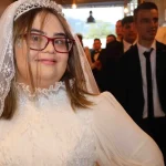 sevgiyle-kusananlar-projesi-kocaelide-parladi-DnqB65My.webp