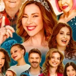 sihirli-annem-hepimiz-biriz-filminden-ana-afis-paylasildi-sJhRam9I.webp