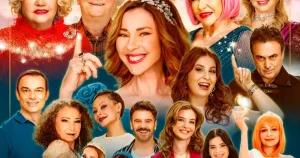 sihirli-annem-hepimiz-biriz-filminden-ana-afis-paylasildi-sJhRam9I.webp
