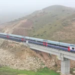 siirte-34-kilometrelik-yeni-demiryolu-bolgesel-kalkinmaya-demiryolu-hamlesi-AugvKKIi.webp