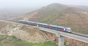 siirte-34-kilometrelik-yeni-demiryolu-bolgesel-kalkinmaya-demiryolu-hamlesi-AugvKKIi.webp