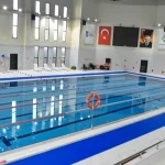 sincan-ataturk-yuzme-havuzu-misafirlerini-bekliyor-mN7tMXlO.webp