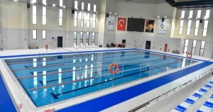 sincan-ataturk-yuzme-havuzu-misafirlerini-bekliyor-mN7tMXlO.webp