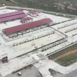 sivasta-kurban-pazari-kovaliya-kuruluyor-VImOtaIK.webp