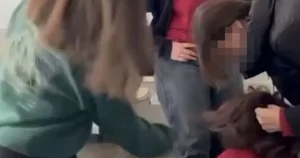 sivasta-okulda-siddet-tbmmye-tasindi-zpZq5jGe.webp