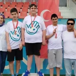 sobenin-atletizm-takimindan-tarihi-basari-33-madalya-cqw7GfIO.webp