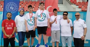 sobenin-atletizm-takimindan-tarihi-basari-33-madalya-cqw7GfIO.webp