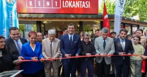 somaya-kent-lokantasi-halk-mandira-ve-halk-ekmek-mujdesi-ty6Mwi4U.webp