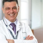 spor-agrisi-24-saatten-fazla-surmemeli-vjzAdJqA.webp