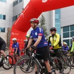 sporcular-8-kez-sehitler-icin-pedal-cevirdi-MXN4wGwR.webp