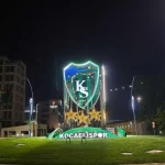 stat-kavsagini-kocaelisporun-armasi-aydinlatiyor-ItBAsVjf.webp