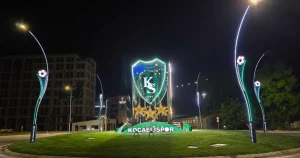 stat-kavsagini-kocaelisporun-armasi-aydinlatiyor-ItBAsVjf.webp
