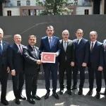 surdurulebilir-gelecege-bursadan-art-group-imzasi-XeVtR5PJ.webp