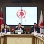 tbmm-komisyonu-kartalkaya-faciasi-icin-bolu-valisini-dinledi-Qe9yTOCN.webp