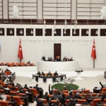 tbmmdeki-kanun-teklifinde-9-madde-daha-kabul-edildi-M8SLJsZx.webp