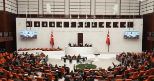 tbmmdeki-kanun-teklifinde-9-madde-daha-kabul-edildi-M8SLJsZx.webp