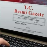 tcdd-tasinmaz-kira-yonetmeligi-degisti-kamu-kiralamalarinda-yeni-sure-yetkisi-VOEiv4nx.webp