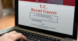 tcdd-tasinmaz-kira-yonetmeligi-degisti-kamu-kiralamalarinda-yeni-sure-yetkisi-VOEiv4nx.webp