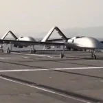 tcg-anadoluda-art-arda-ucuslar-bayraktarlar-deniz-ufkuna-kanat-acildi-F7OMFQQx.webp