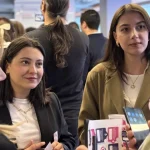 tech-istanbul-on-kulucka-ile-sekilleniyor-rw1klRwj.webp