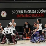 tekerlekli-sandalyeliler-potada-dostluk-macinda-bulustu-Ie7GhbYf.webp