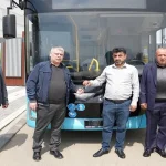 tekirdagdan-adiyamana-otobus-destegi-I8mwQ3kN.webp