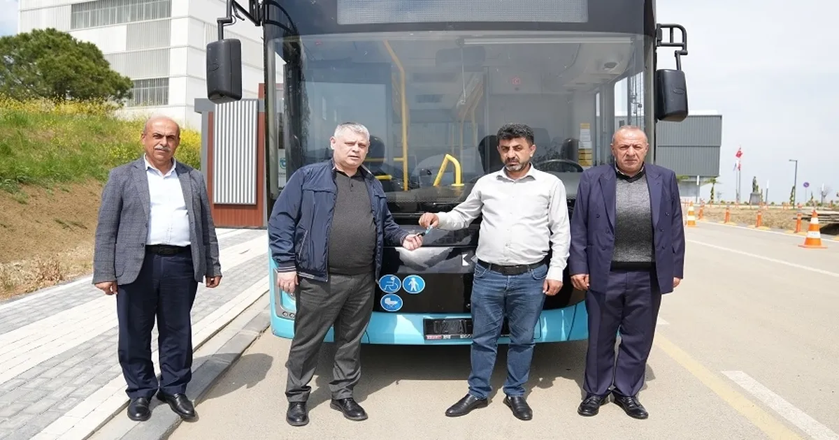 tekirdagdan-adiyamana-otobus-destegi-I8mwQ3kN.webp