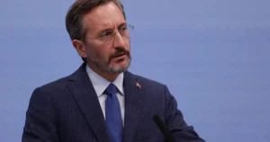 terorsuz-turkiyede-tarihi-adim-teror-orgutu-silah-birakiyor-jipnsMSn.webp