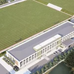 tesis-ihalesi-tamam-ilk-kazma-yakinda-vuruluyor-nxpc5fyb.webp