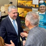 ticaret-bakan-yardimcisi-kazan-helal-market-fuarinda-4gsMsaNx.webp
