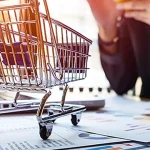 ticaret-sektorunde-yukselis-DifLJqVK.webp