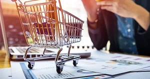 ticaret-sektorunde-yukselis-DifLJqVK.webp