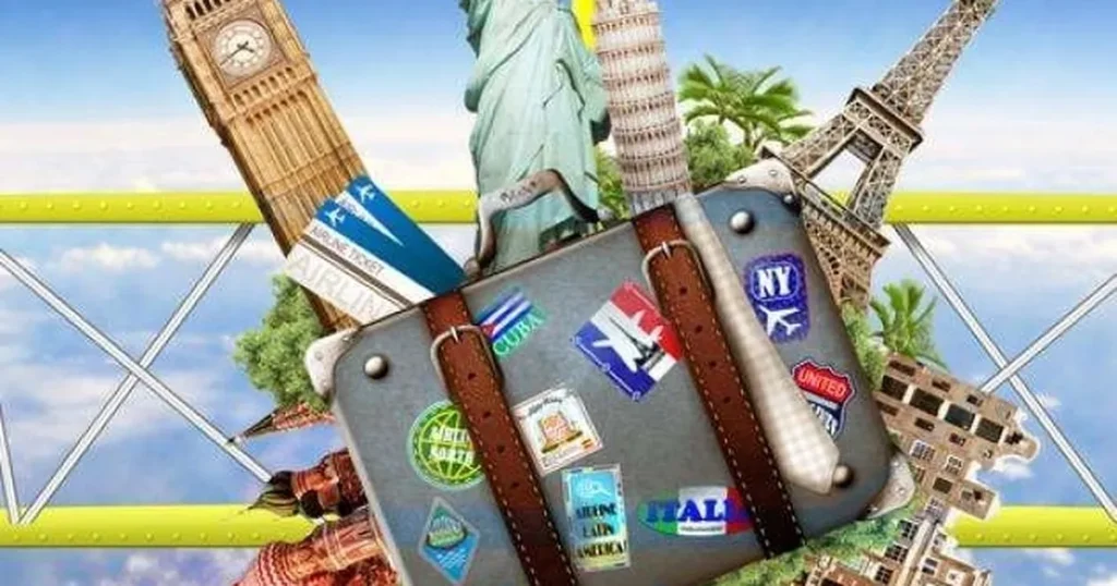 ticaretten-tatilcilere-kritik-uyari-tB7lPJqM.webp