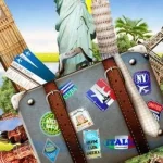 ticaretten-tatilcilere-kritik-uyari-tB7lPJqM.webp