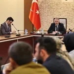 tmoda-eksper-ve-muhasebe-kursiyerleriyle-bulustu-VmxUPiux.webp