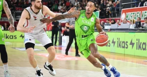 tofas-karsiyaka-bsl-mac-biletleri-satista-NhuN57Et.webp