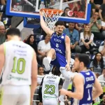 tofas-potada-yeniden-4-sirada-28dFKfr3.webp