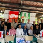 tsyd-bursa-subesi-enes-celiki-agirladi-7arMxBJ8.webp