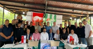 tsyd-bursa-subesi-enes-celiki-agirladi-7arMxBJ8.webp