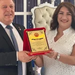 tuedden-igfaya-anlamli-plaket-naLI2WOu.webp