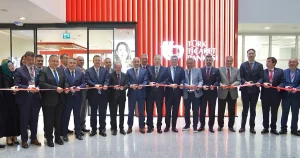 turk-ticaret-bankasi-ihracatcilar-icin-yeniden-sahada-shz6rlDA.webp