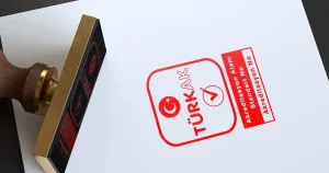 turkak-akreditasyon-ucretleri-resmi-gazetede-DxZsdBhP.webp